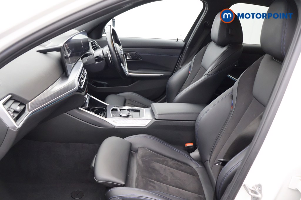 Used BMW 3 Series 2023 for sale - 78166526: Photo 27