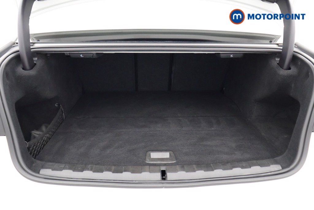 Used BMW 3 Series 2023 for sale - 78166526: Photo 28