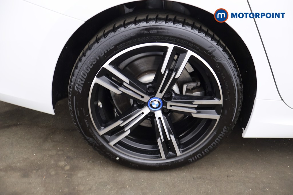 Used BMW 3 Series 2023 for sale - 78166526: Photo 29