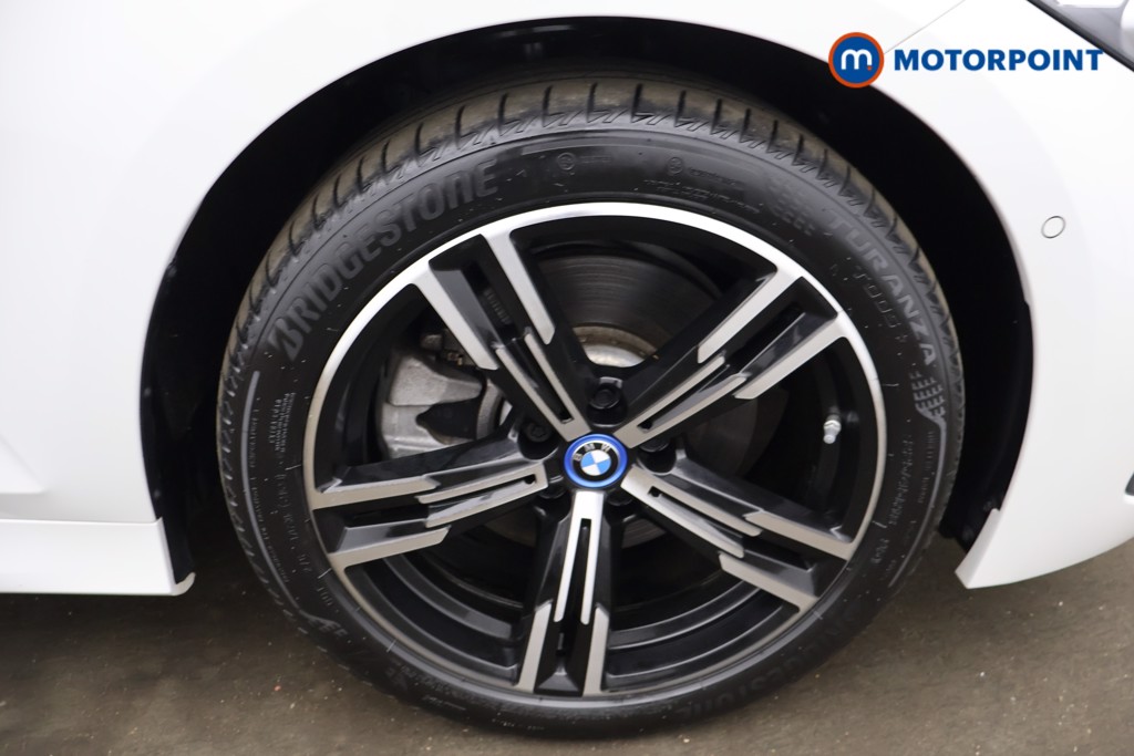 Used BMW 3 Series 2023 for sale - 78166526: Photo 30