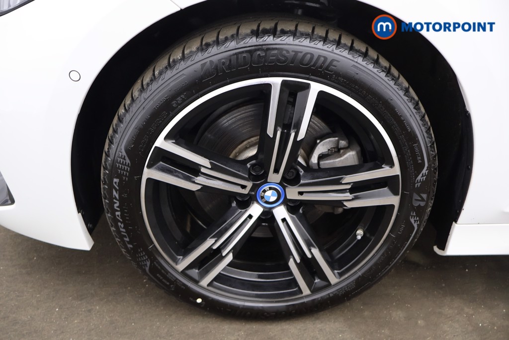 Used BMW 3 Series 2023 for sale - 78166526: Photo 31