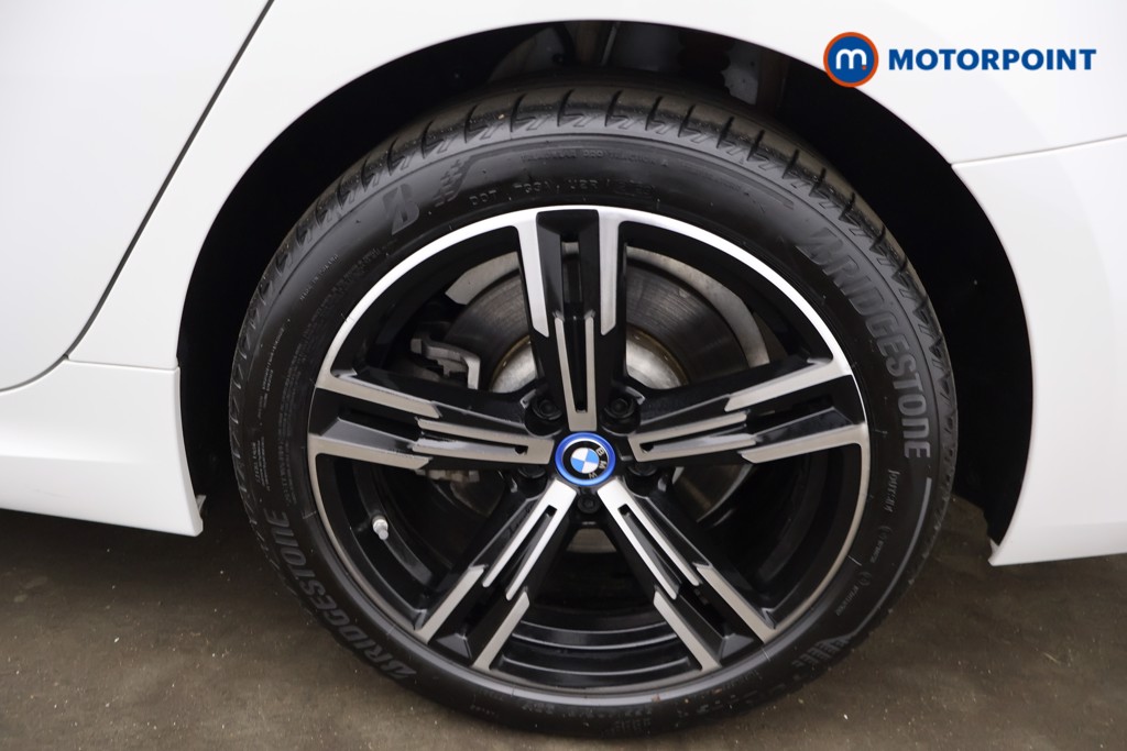 Used BMW 3 Series 2023 for sale - 78166526: Photo 32