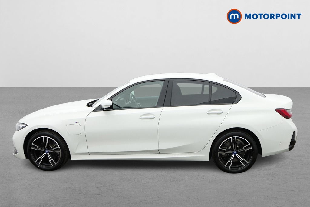 Used BMW 3 Series 2023 for sale - 78166526: Photo 4
