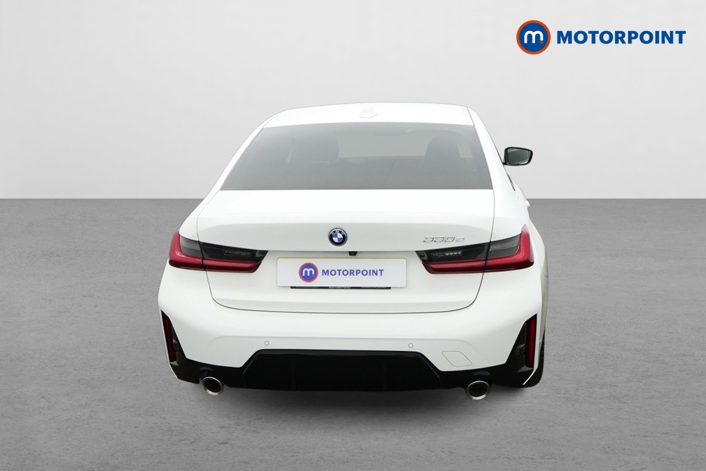 Used BMW 3 Series 2023 for sale - 78166526: Photo 6