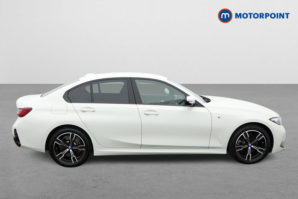Used BMW 3 Series 2023 for sale - 78166526: Photo 8