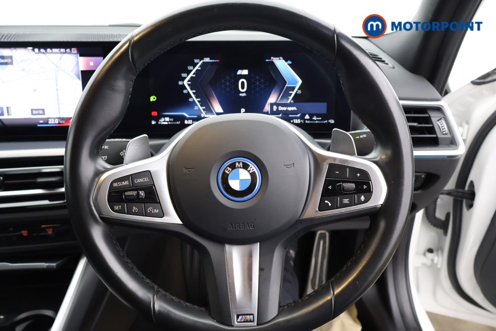 Used BMW 3 Series 2023 for sale - 78166526: Photo 9