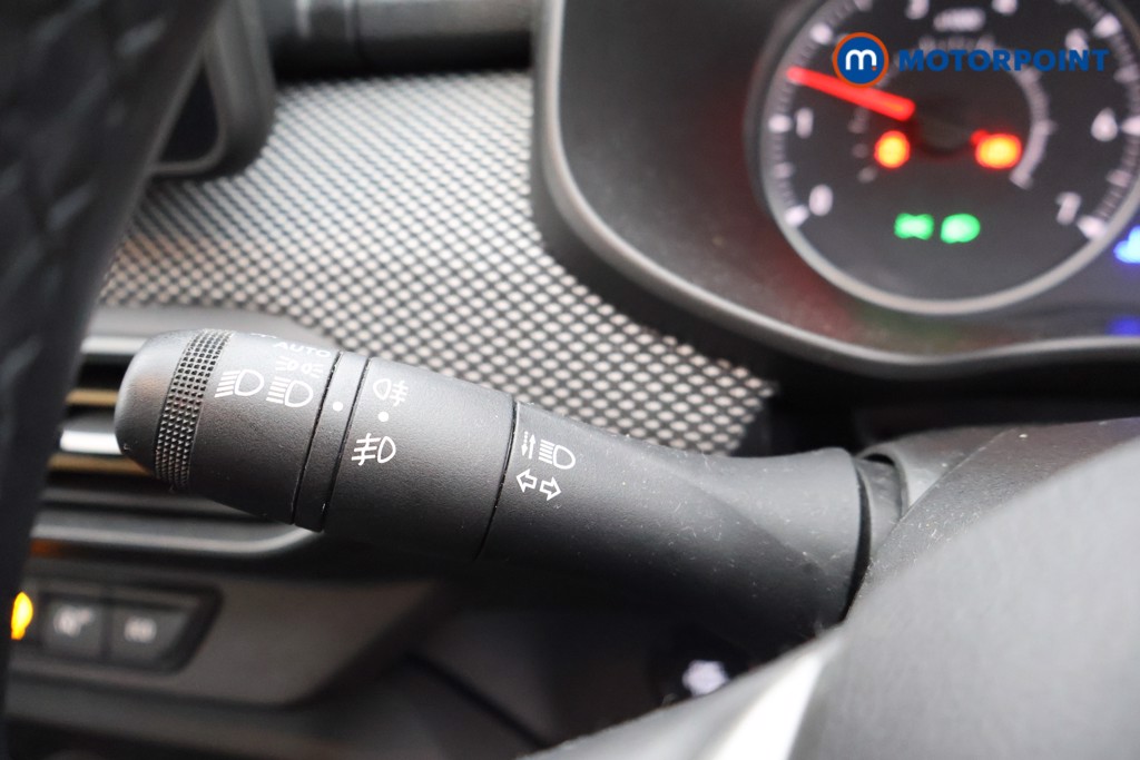 Used Dacia Sandero Stepway 2023 for sale - 77798035: Photo 13