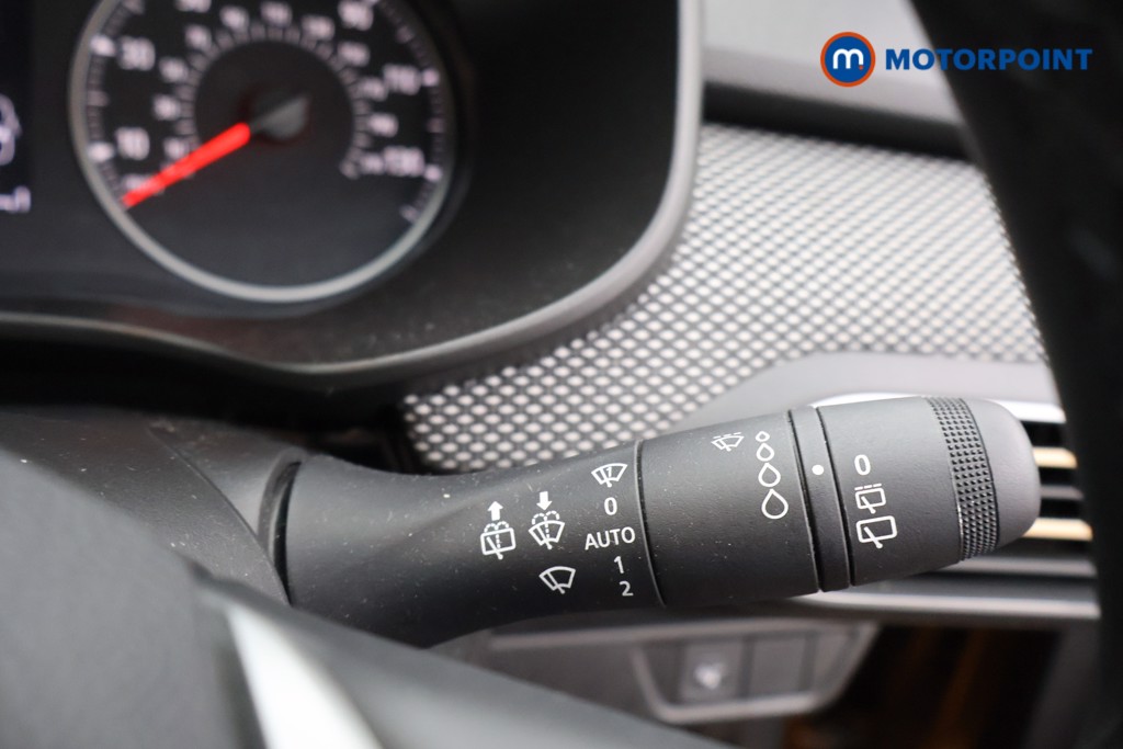 Used Dacia Sandero Stepway 2023 for sale - 77798035: Photo 14