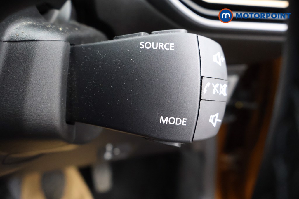 Used Dacia Sandero Stepway 2023 for sale - 77798035: Photo 15