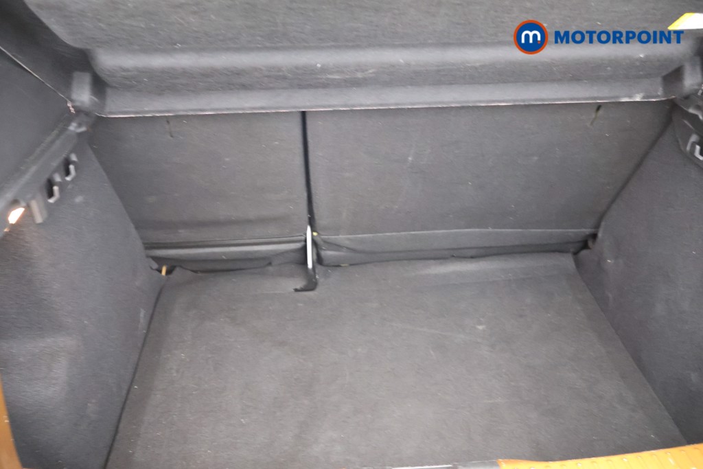 Used Dacia Sandero Stepway 2023 for sale - 77798035: Photo 28