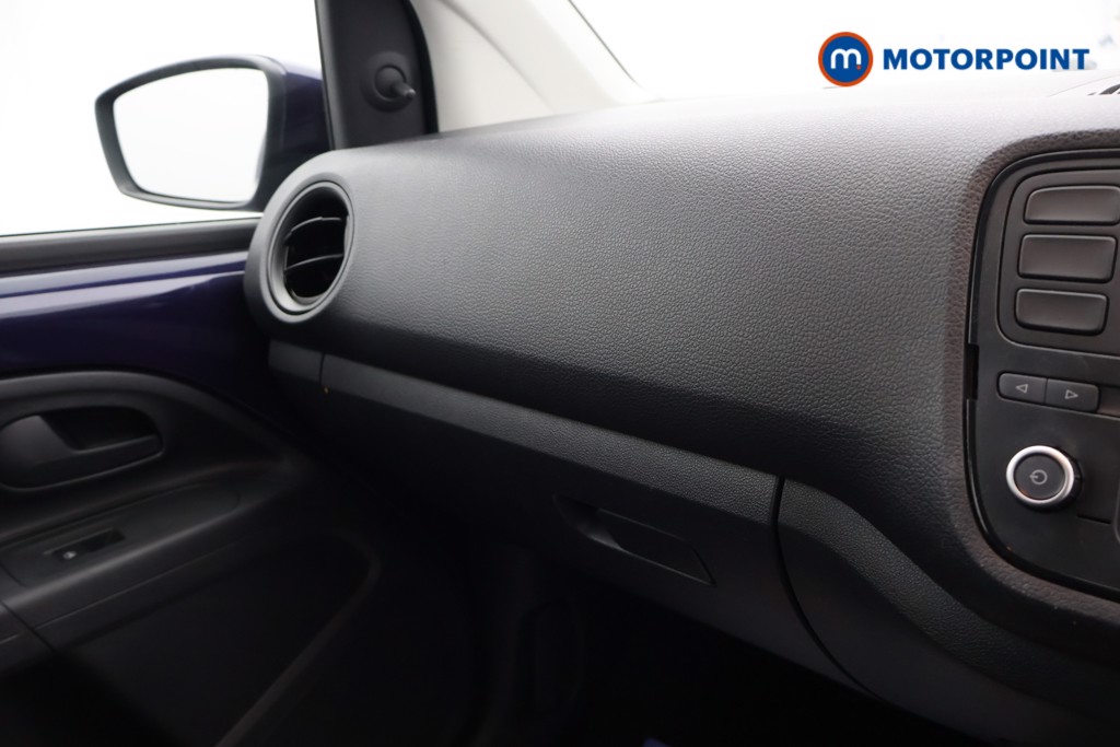 Used Skoda Citigo 2016 for sale - 77221326: Photo 13