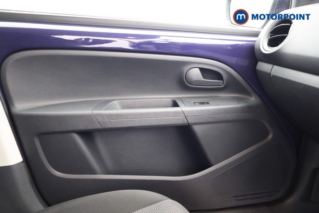 Used Skoda Citigo 2016 for sale - 77221326: Photo 14