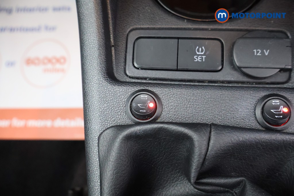 Used Skoda Citigo 2016 for sale - 77221326: Photo 17