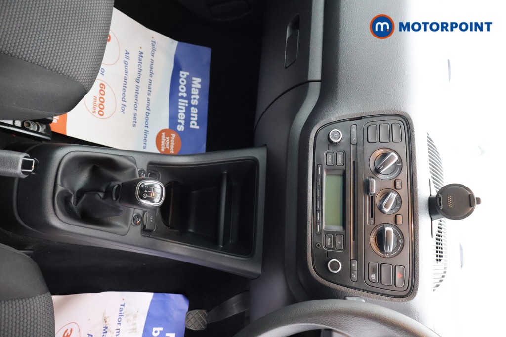 Used Skoda Citigo 2016 for sale - 77221326: Photo 20