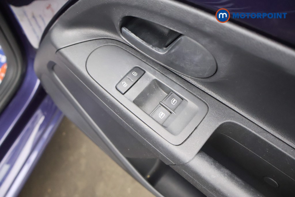 Used Skoda Citigo 2016 for sale - 77221326: Photo 21