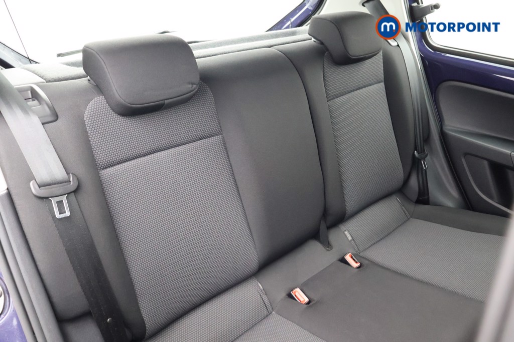 Used Skoda Citigo 2016 for sale - 77221326: Photo 24