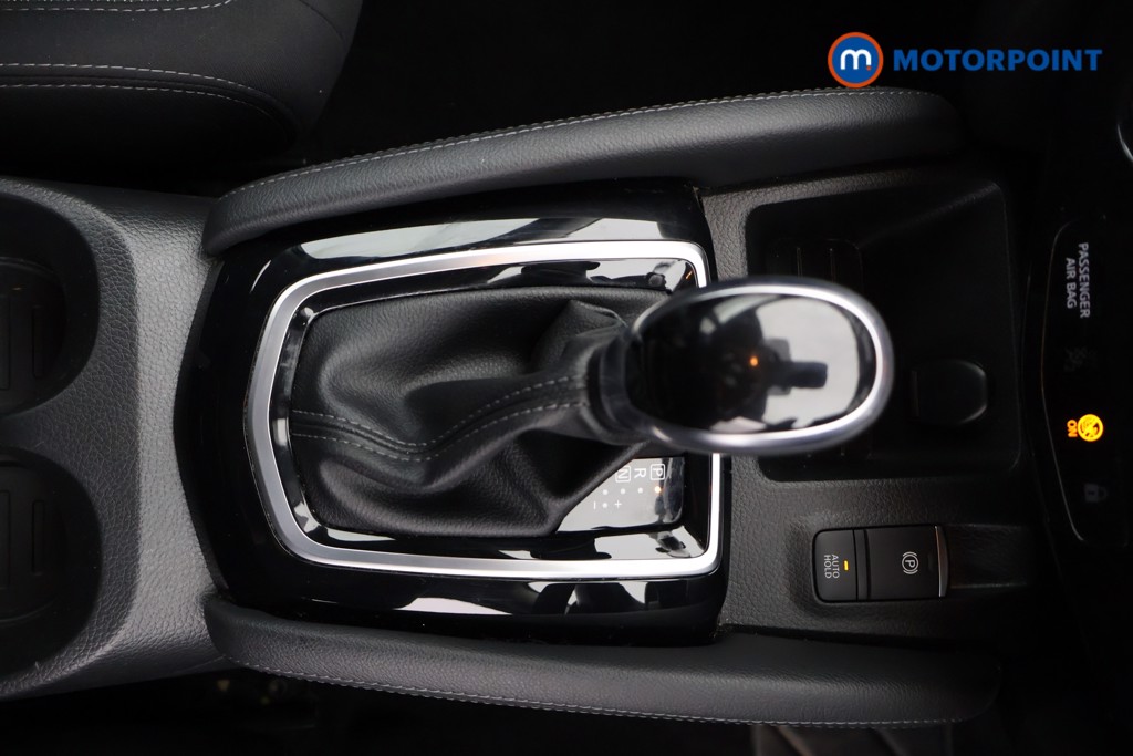 Used Nissan Qashqai 2020 for sale - 76685084: Photo 15