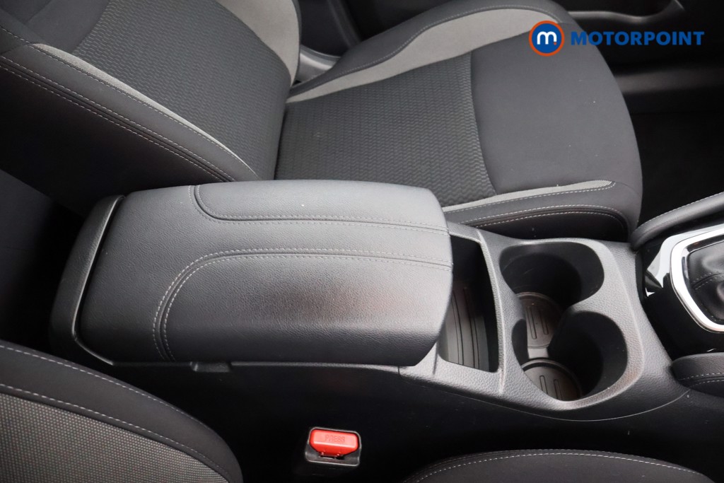 Used Nissan Qashqai 2020 for sale - 76685084: Photo 16