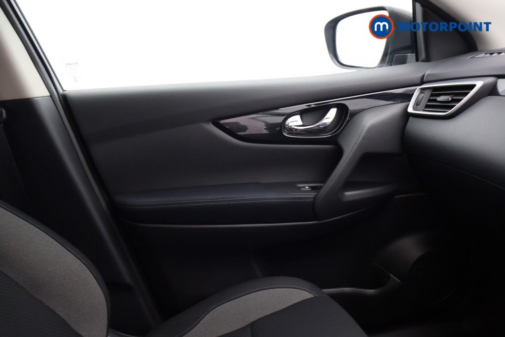 Used Nissan Qashqai 2020 for sale - 76685084: Photo 17