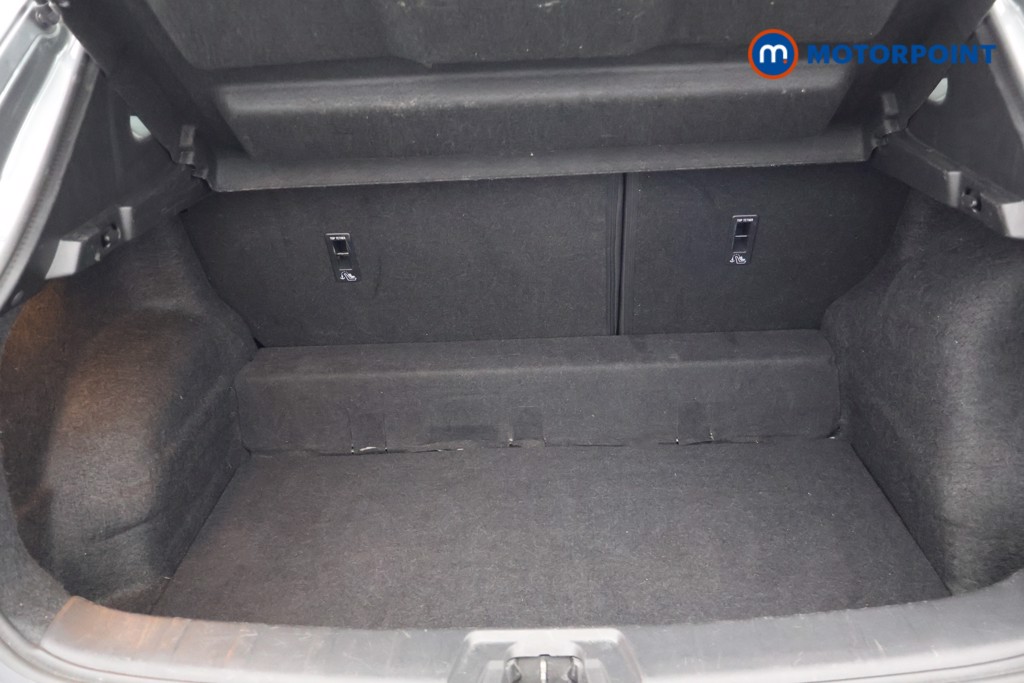 Used Nissan Qashqai 2020 for sale - 76685084: Photo 25