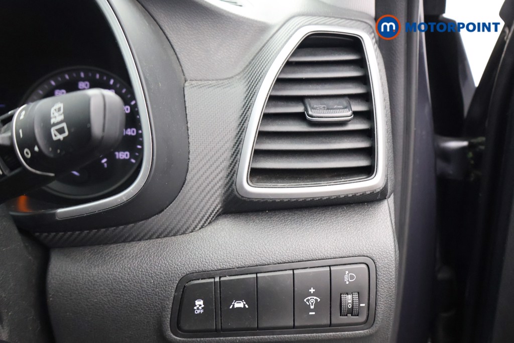 Used Hyundai TUCSON 2020 for sale - 77225943: Photo 15