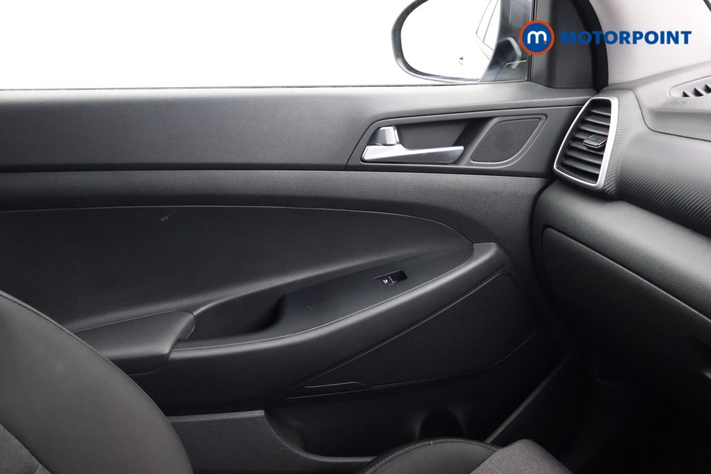 Used Hyundai TUCSON 2020 for sale - 77225943: Photo 20