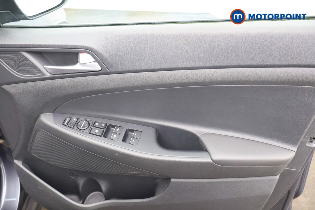 Used Hyundai TUCSON 2020 for sale - 77225943: Photo 21