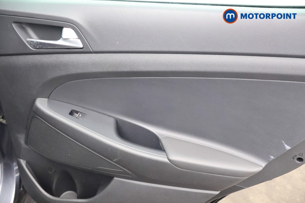 Used Hyundai TUCSON 2020 for sale - 77225943: Photo 25