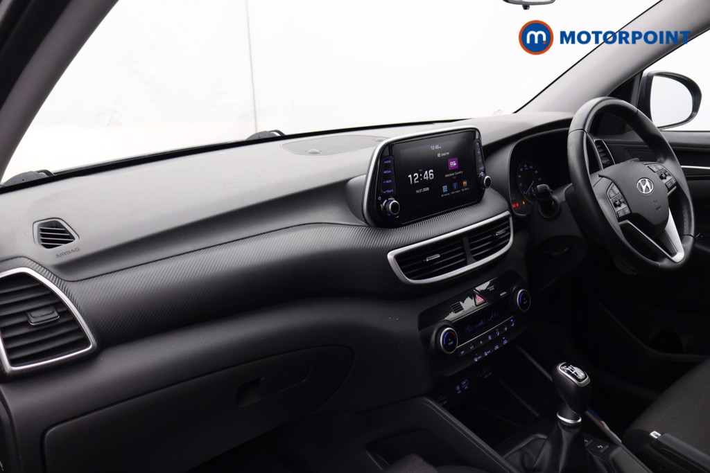 Used Hyundai TUCSON 2020 for sale - 77225943: Photo 26