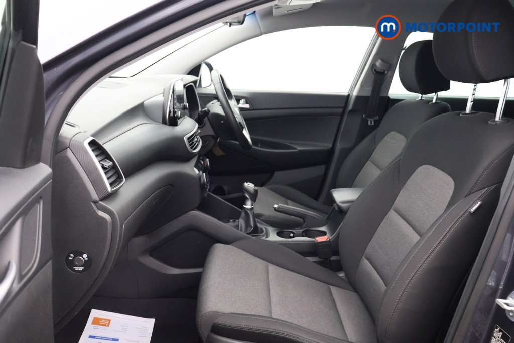 Used Hyundai TUCSON 2020 for sale - 77225943: Photo 27