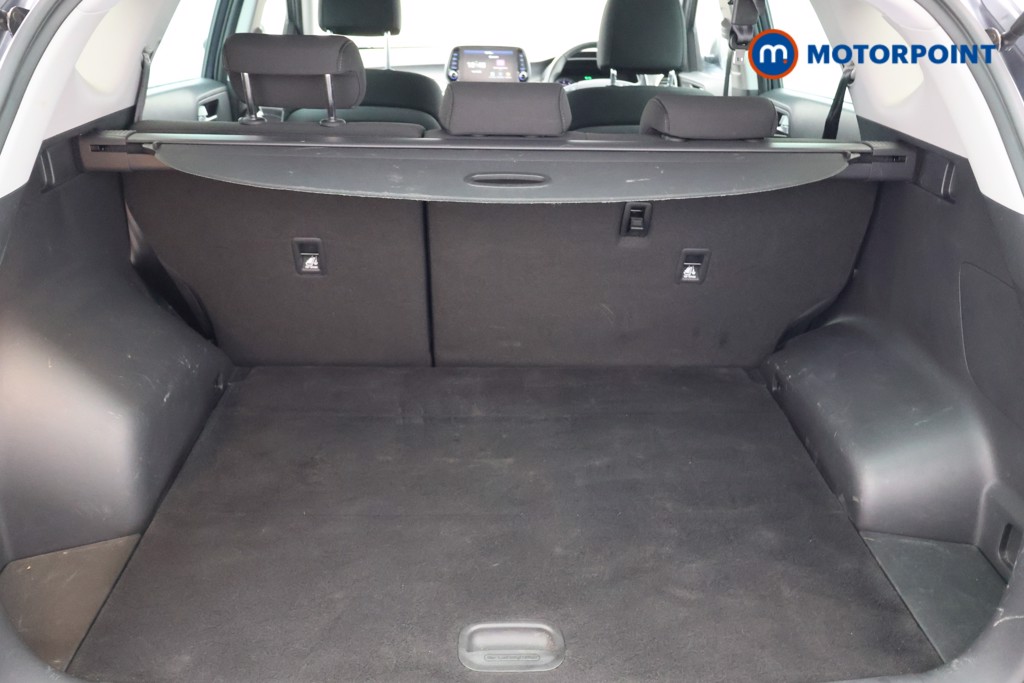 Used Hyundai TUCSON 2020 for sale - 77225943: Photo 28