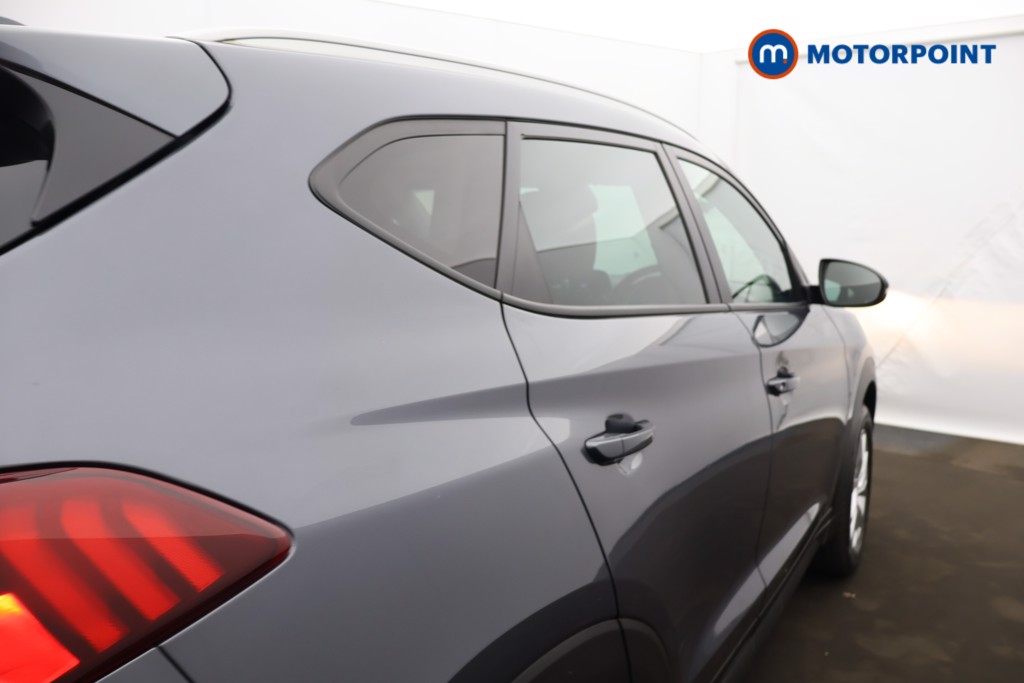 Used Hyundai TUCSON 2020 for sale - 77225943: Photo 30