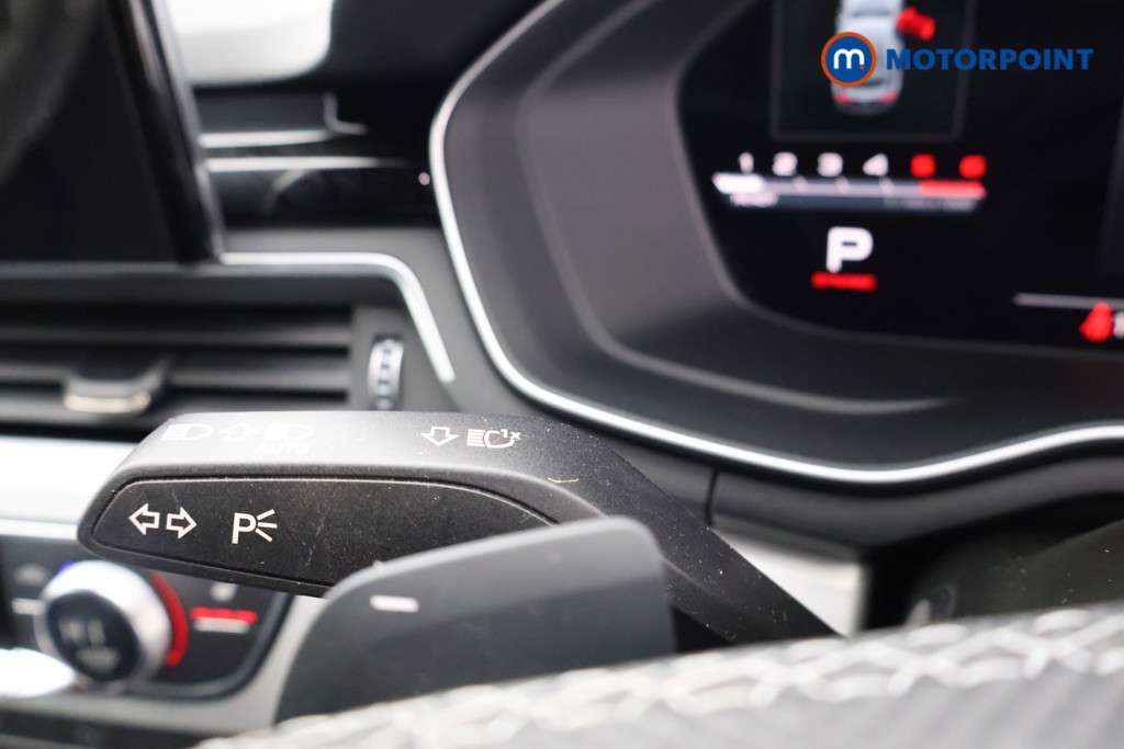 Used Audi A5 2022 for sale - 77207962: Photo 13