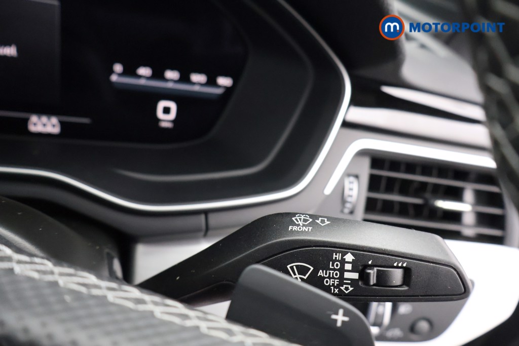 Used Audi A5 2022 for sale - 77207962: Photo 14