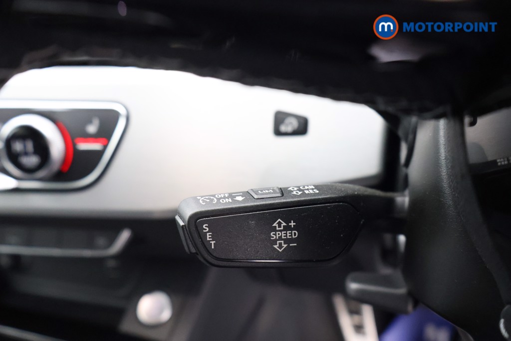 Used Audi A5 2022 for sale - 77207962: Photo 15