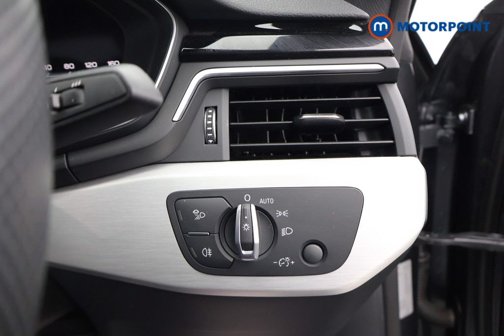 Used Audi A5 2022 for sale - 77207962: Photo 16