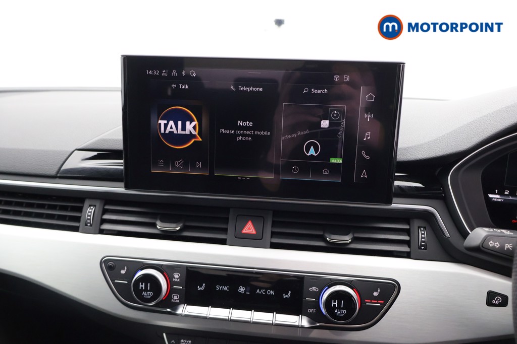 Used Audi A5 2022 for sale - 77207962: Photo 17