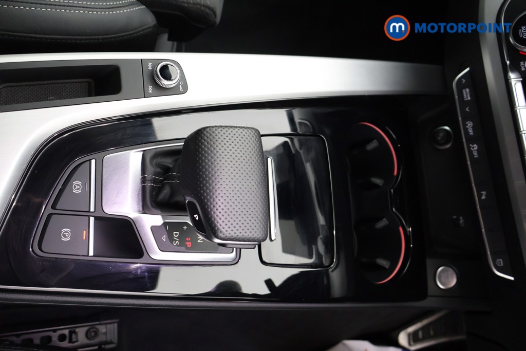 Used Audi A5 2022 for sale - 77207962: Photo 18