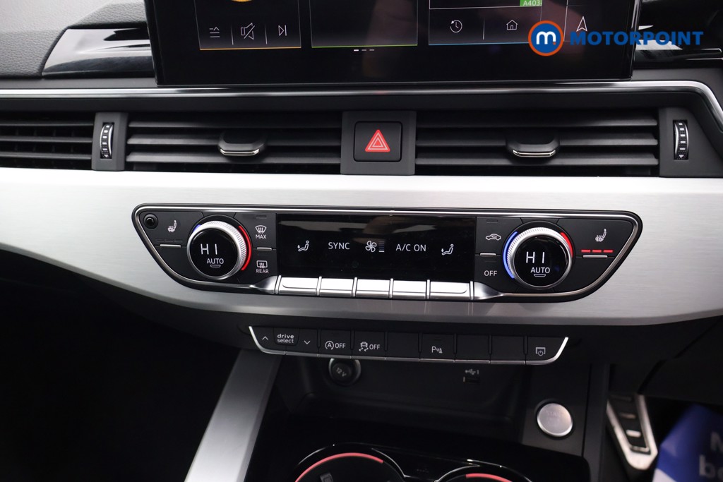 Used Audi A5 2022 for sale - 77207962: Photo 19