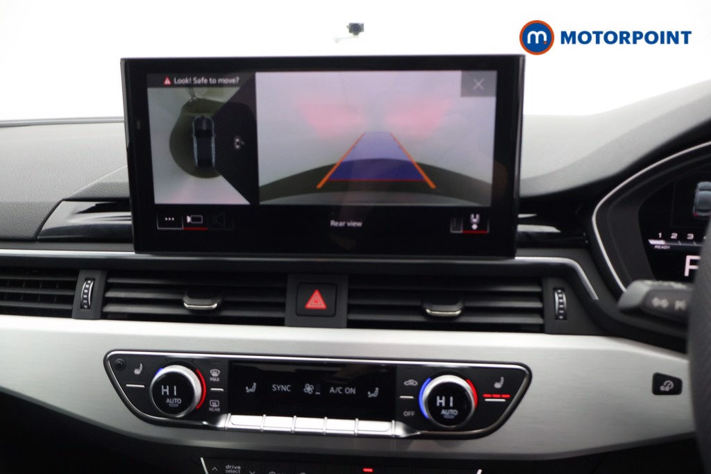 Used Audi A5 2022 for sale - 77207962: Photo 20