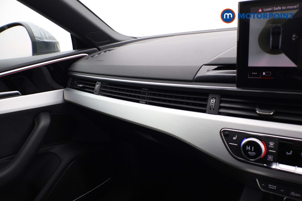 Used Audi A5 2022 for sale - 77207962: Photo 21