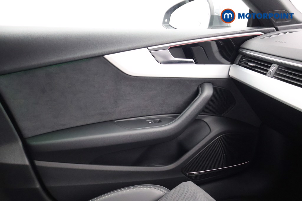 Used Audi A5 2022 for sale - 77207962: Photo 22