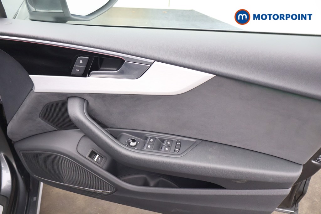 Used Audi A5 2022 for sale - 77207962: Photo 23