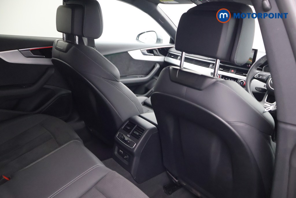 Used Audi A5 2022 for sale - 77207962: Photo 27