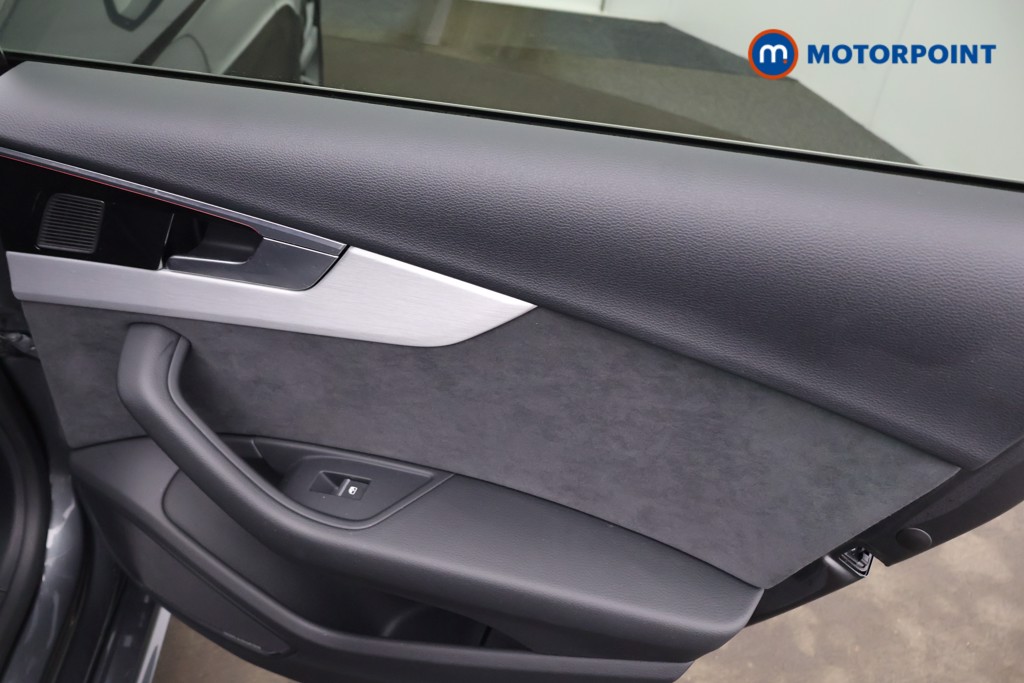 Used Audi A5 2022 for sale - 77207962: Photo 28