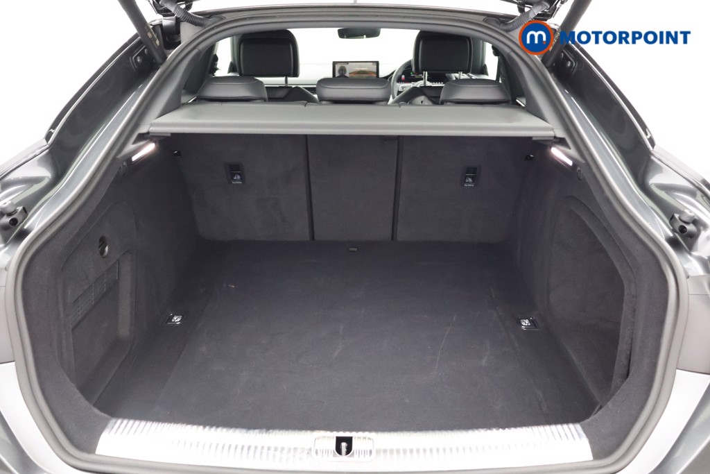 Used Audi A5 2022 for sale - 77207962: Photo 31