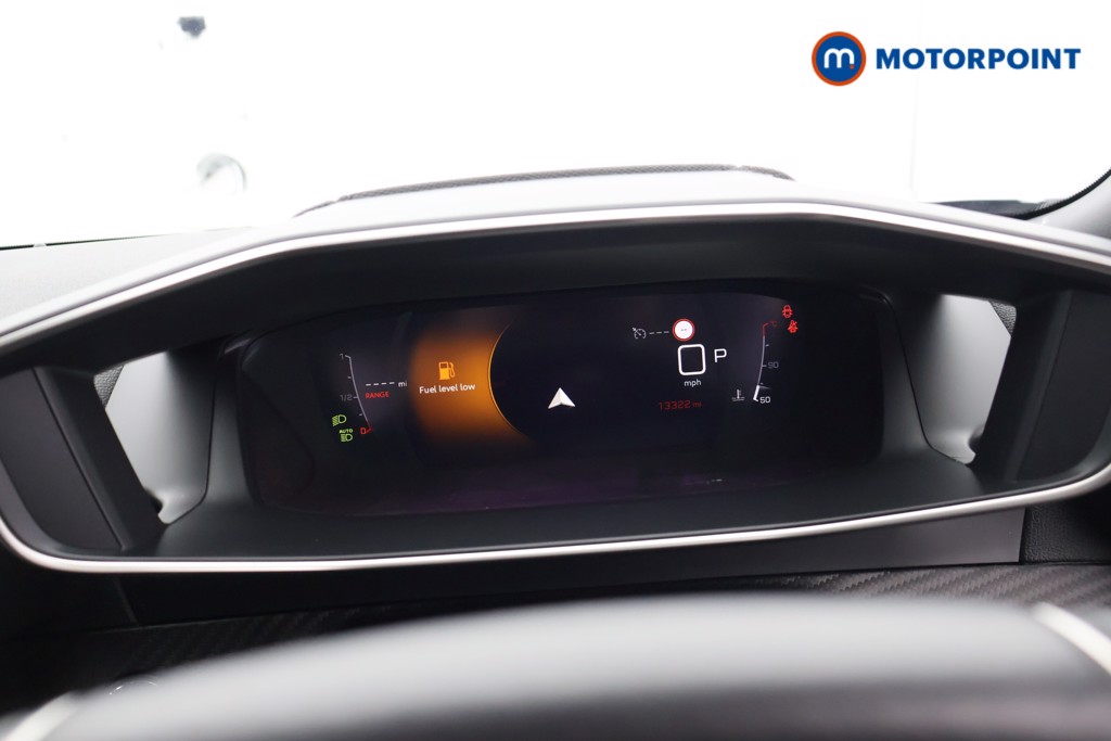 Used Peugeot 2008 for sale - 76463873: Photo 10