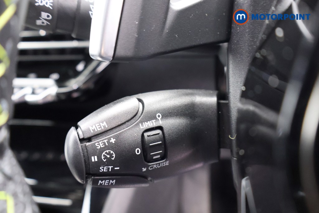 Used Peugeot 2008 for sale - 76463873: Photo 12