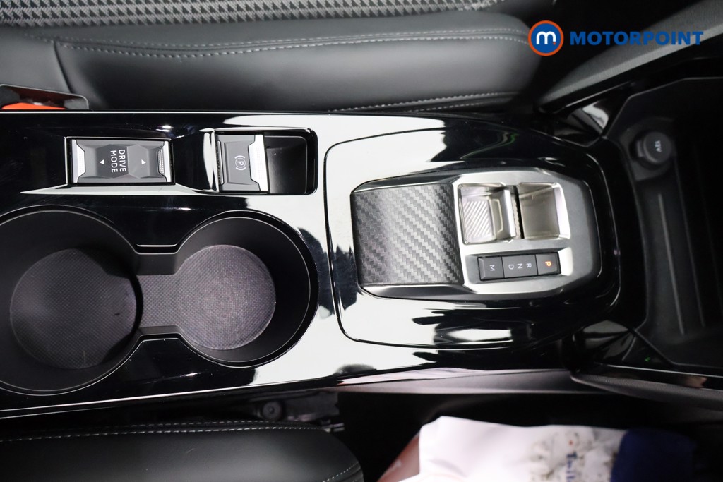 Used Peugeot 2008 for sale - 76463873: Photo 15