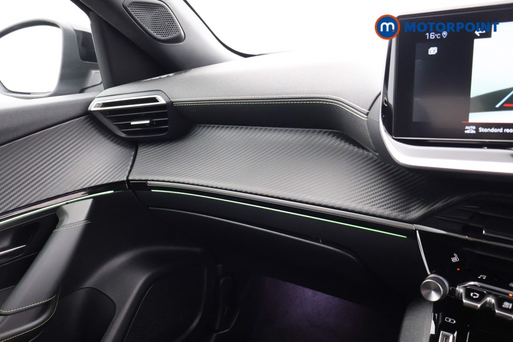 Used Peugeot 2008 for sale - 76463873: Photo 16